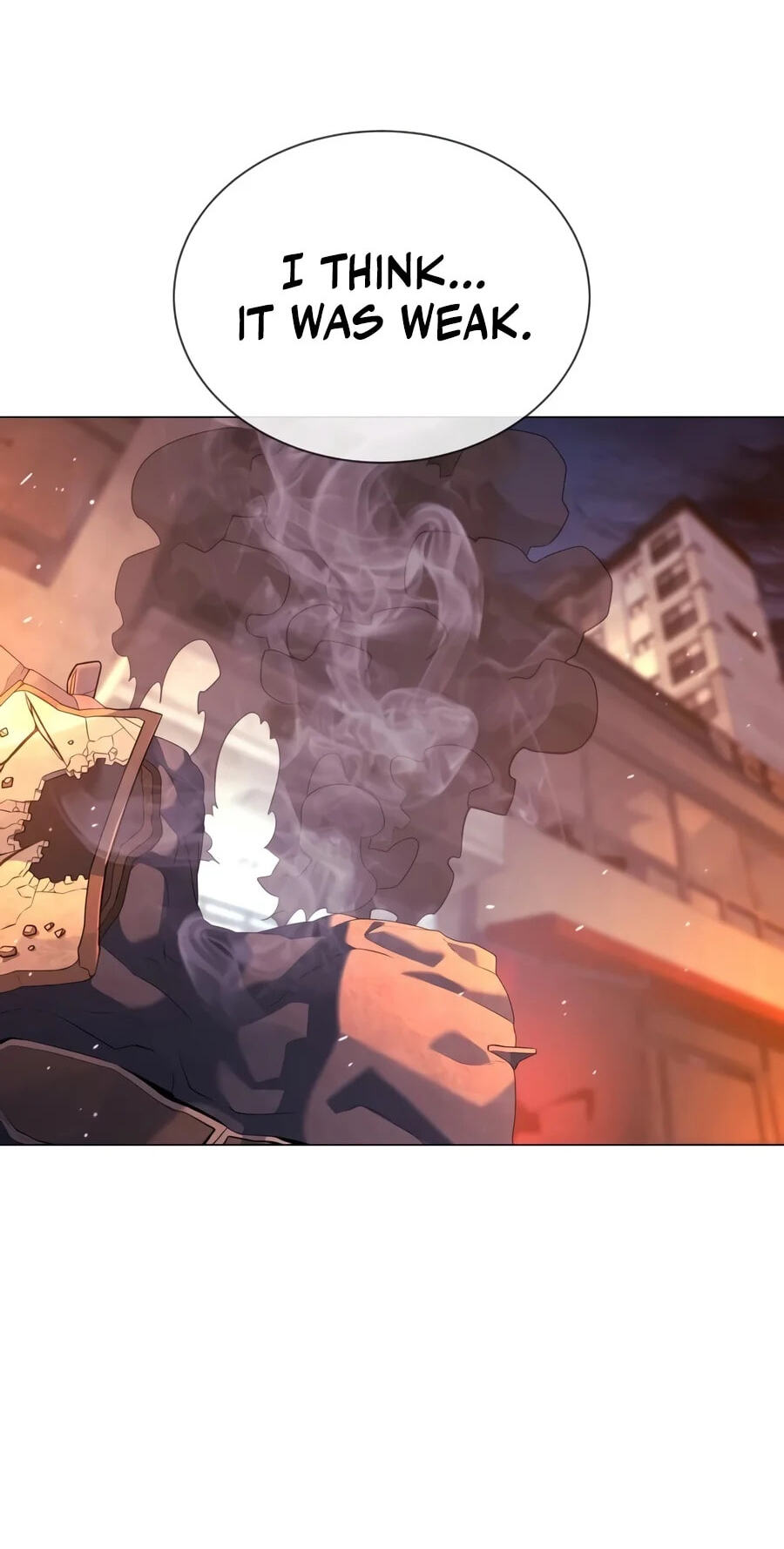 Killer Peter Chapter 151 page 192 - 