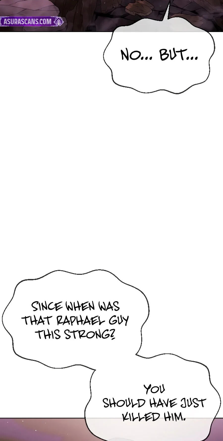 Killer Peter Chapter 151 page 196 - 