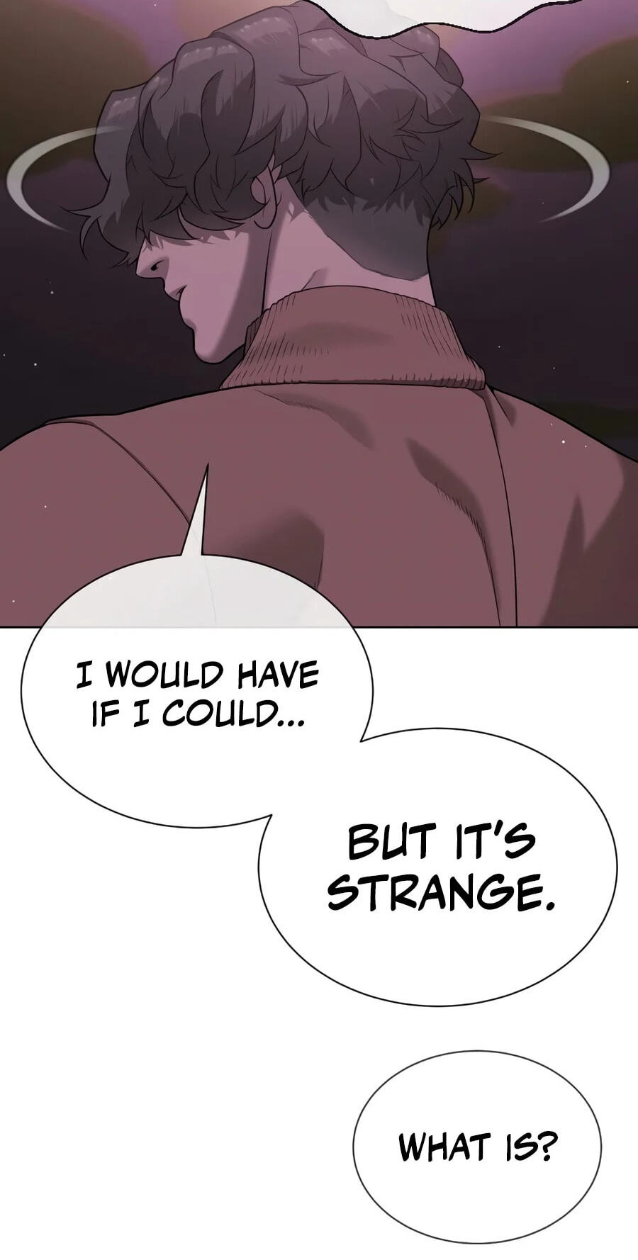 Killer Peter Chapter 151 page 197 - 
