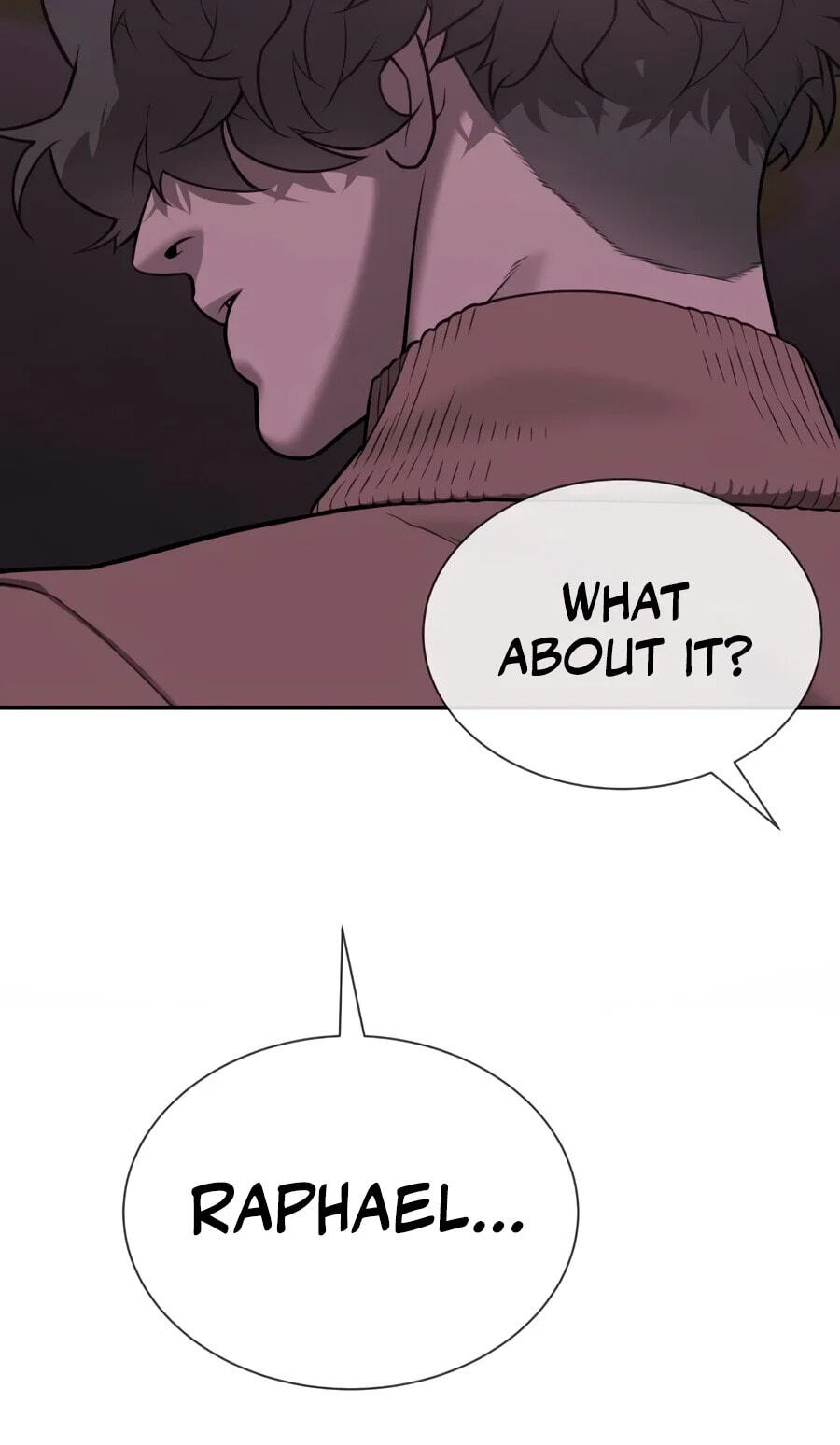 Killer Peter Chapter 151 page 199 - 