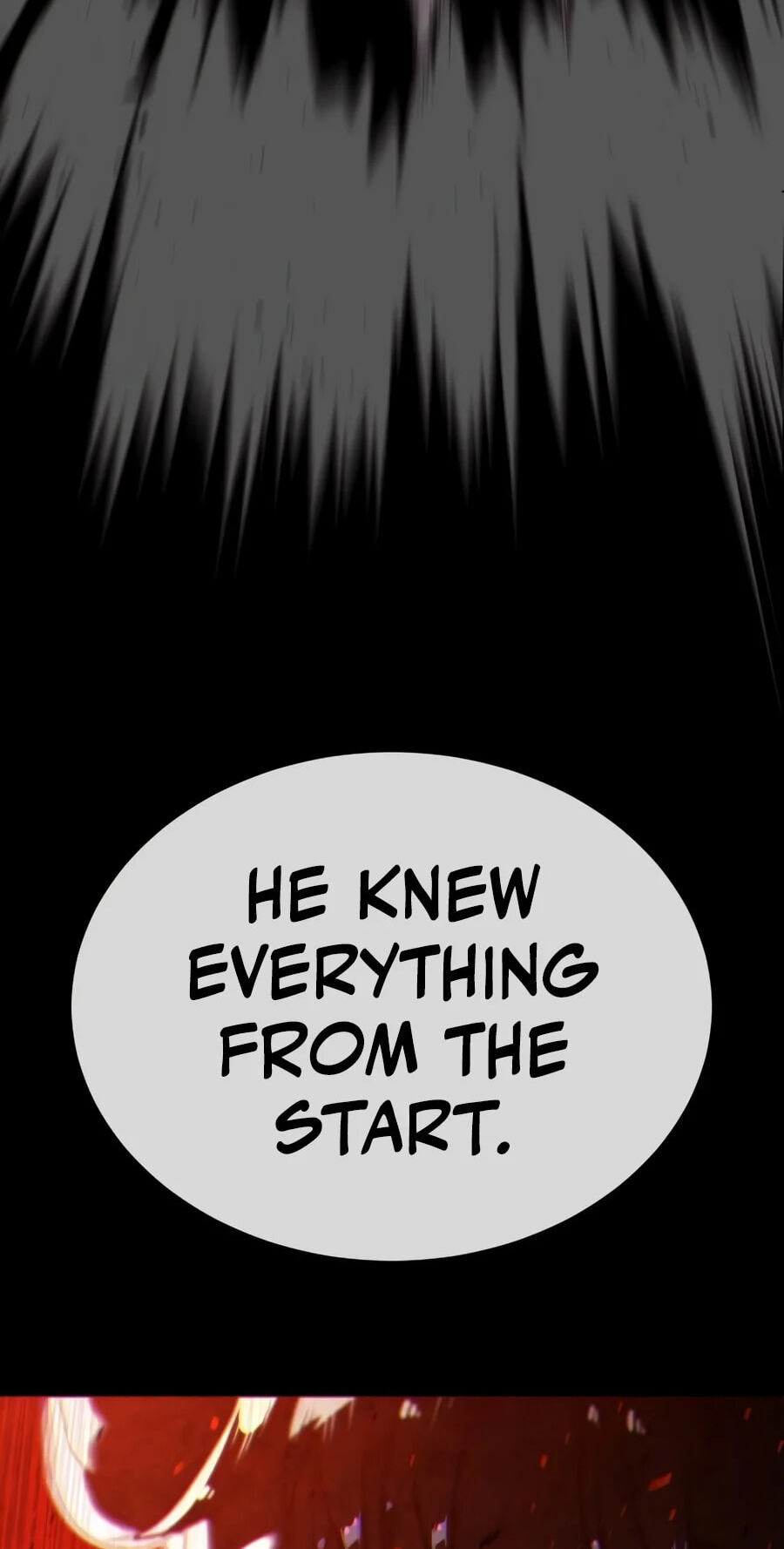 Killer Peter Chapter 151 page 204 - 
