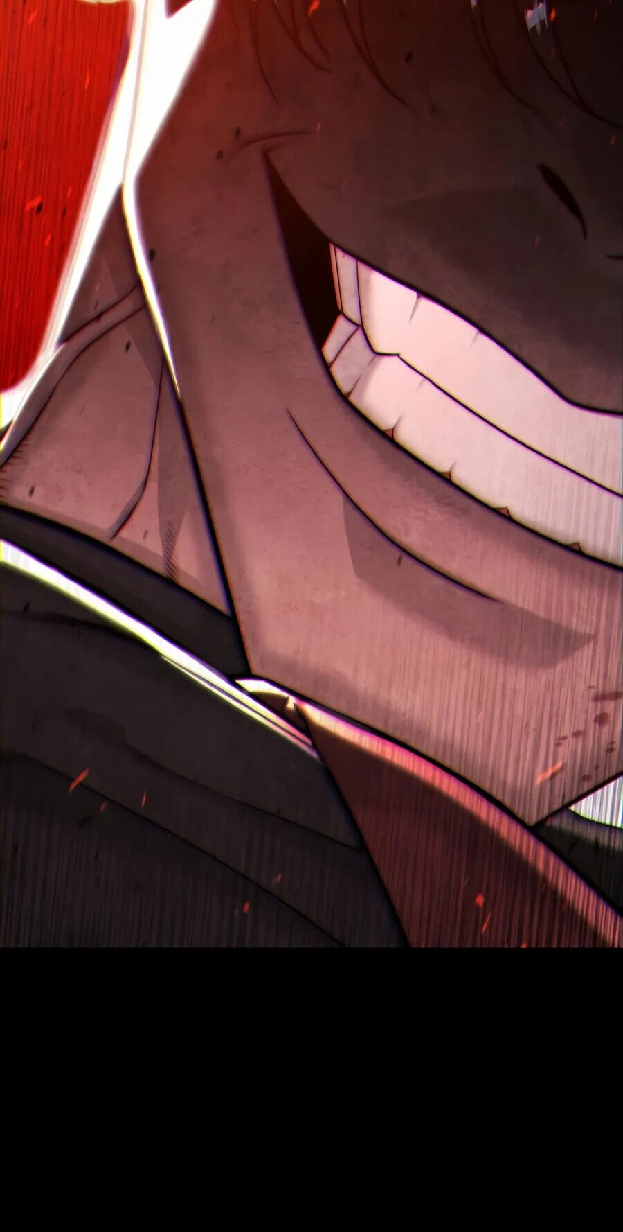 Killer Peter Chapter 151 page 205 - 