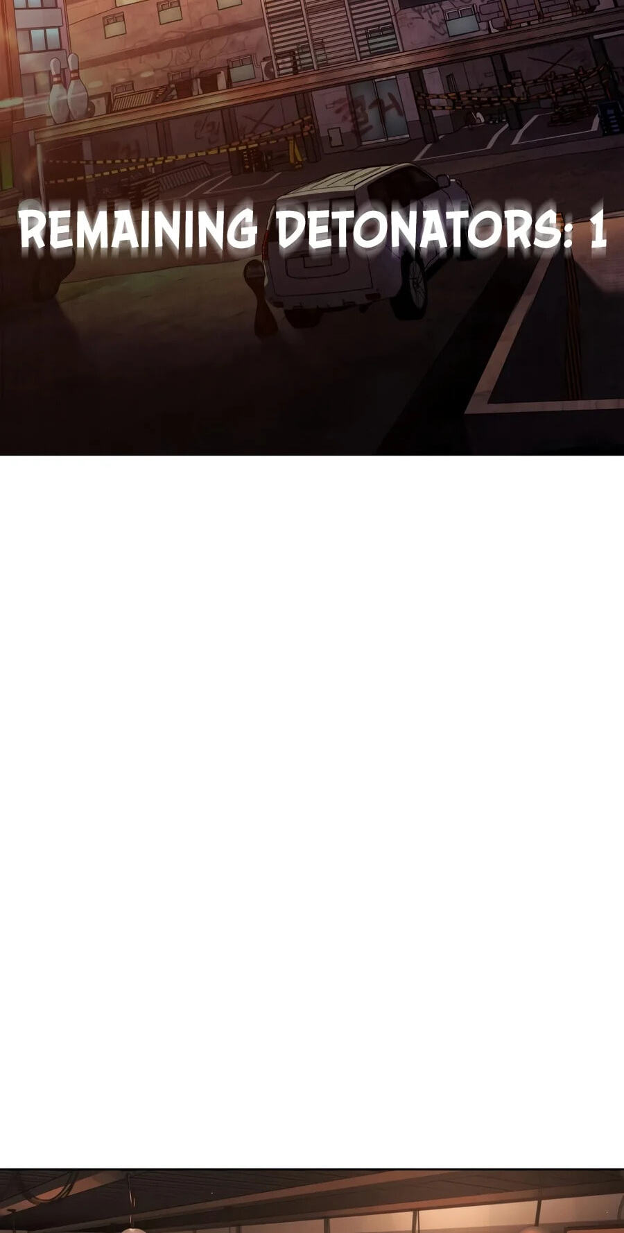 Killer Peter Chapter 151 page 208 - 