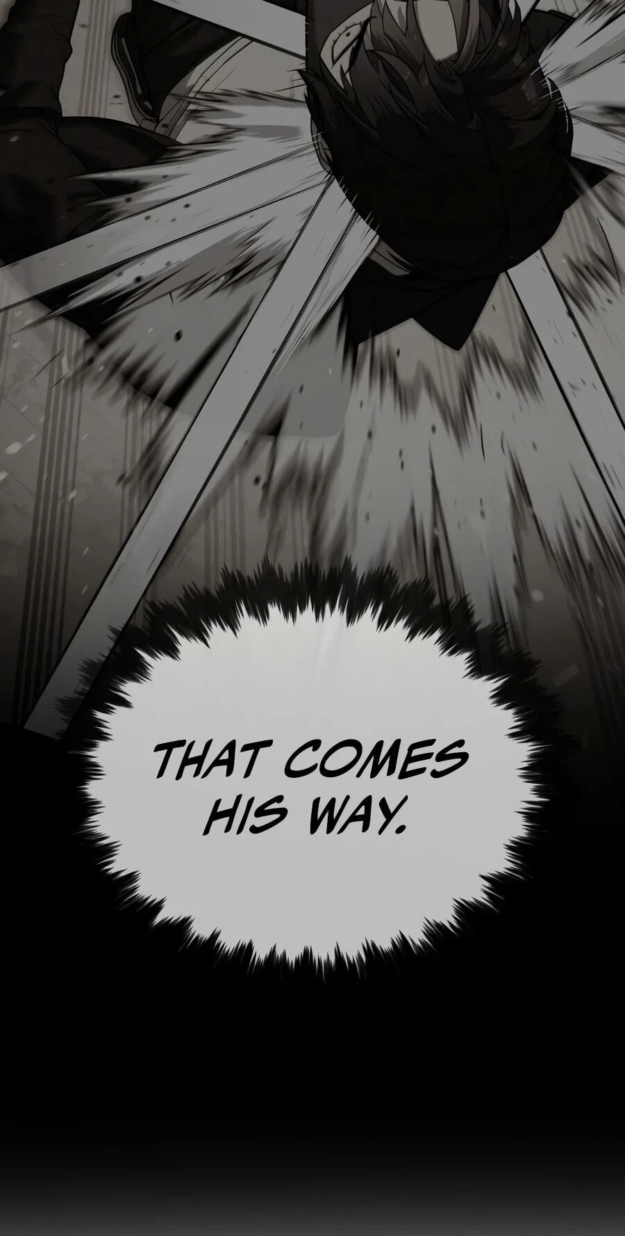 Killer Peter Chapter 151 page 217 - 