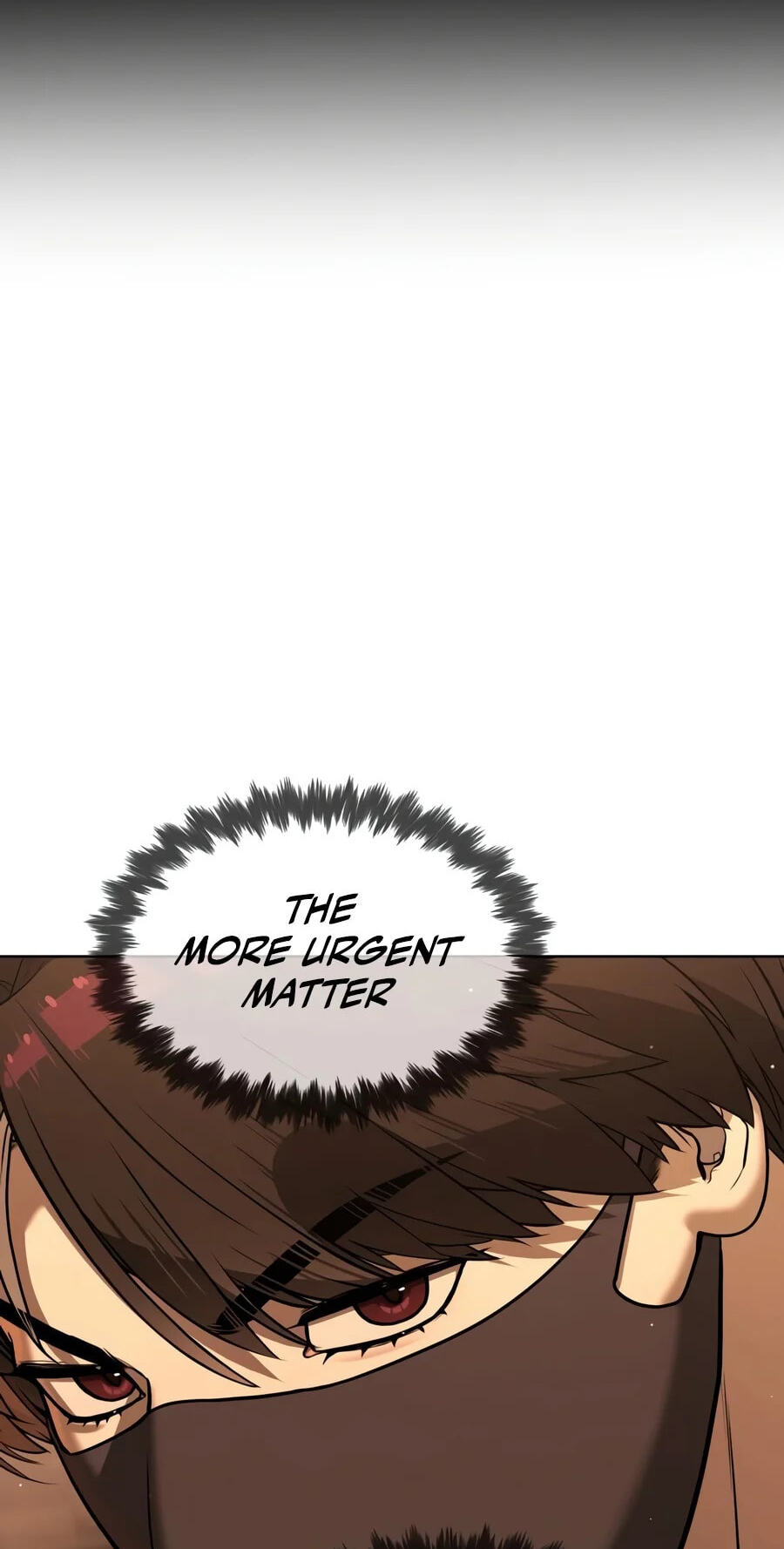 Killer Peter Chapter 151 page 218 - 