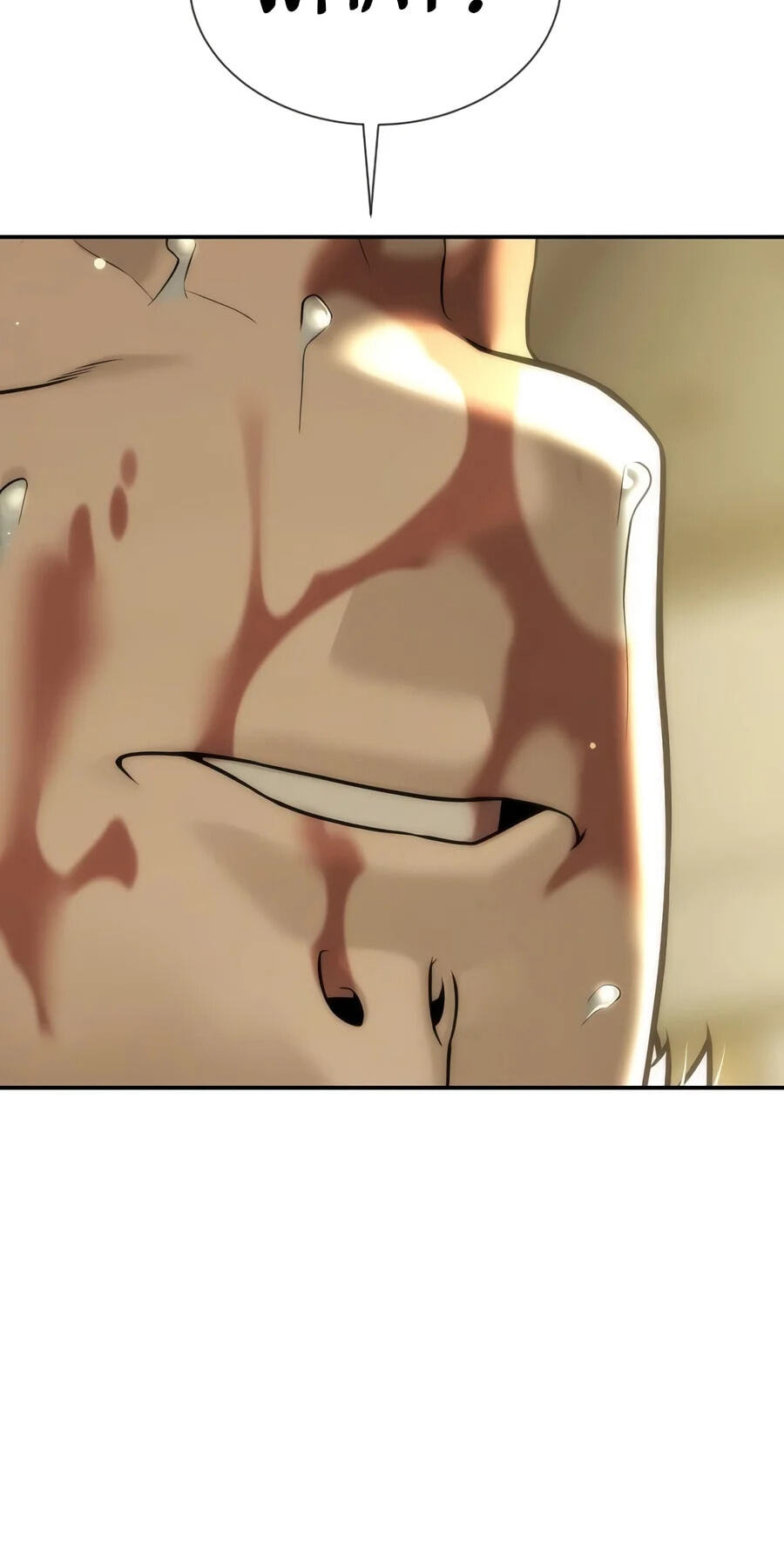 Killer Peter Chapter 151 page 23 - 