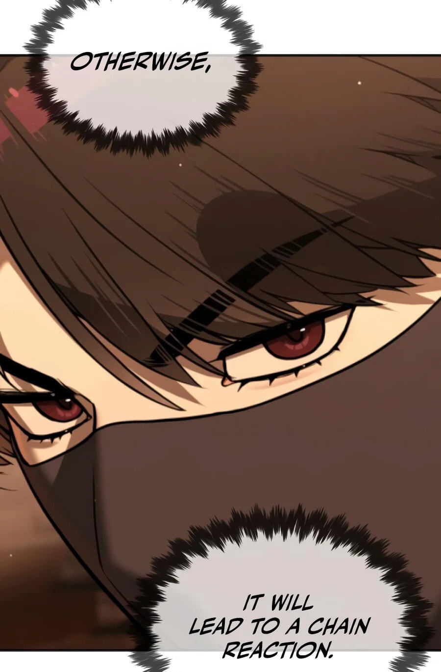 Killer Peter Chapter 151 page 221 - 