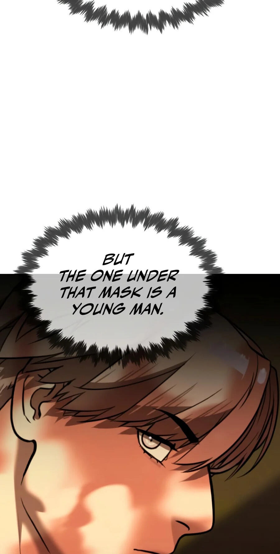 Killer Peter Chapter 151 page 224 - 