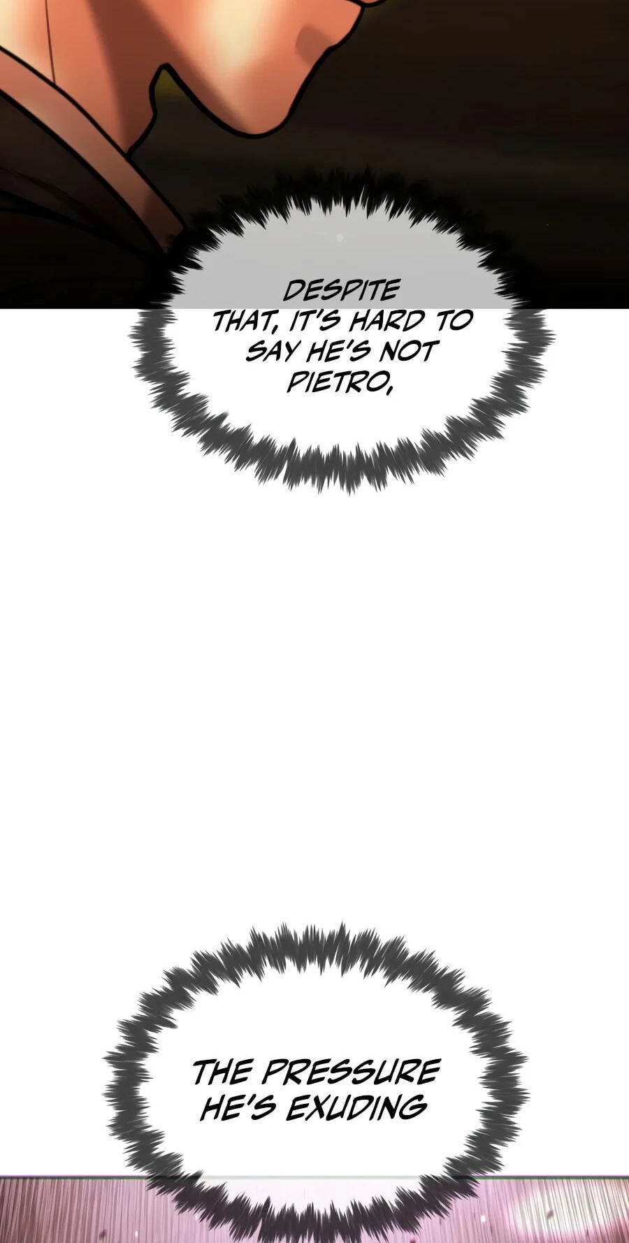 Killer Peter Chapter 151 page 225 - 