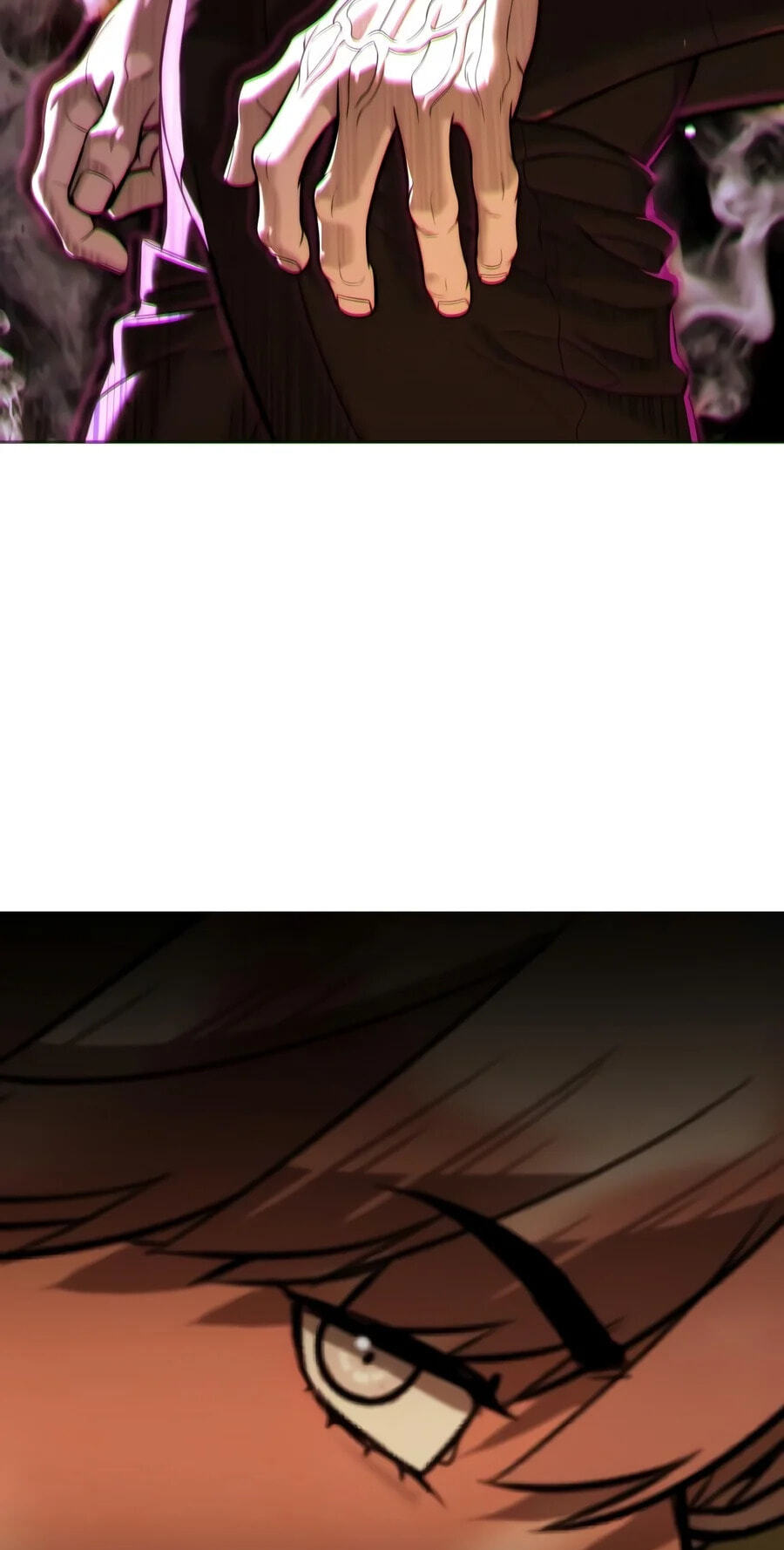 Killer Peter Chapter 151 page 227 - 