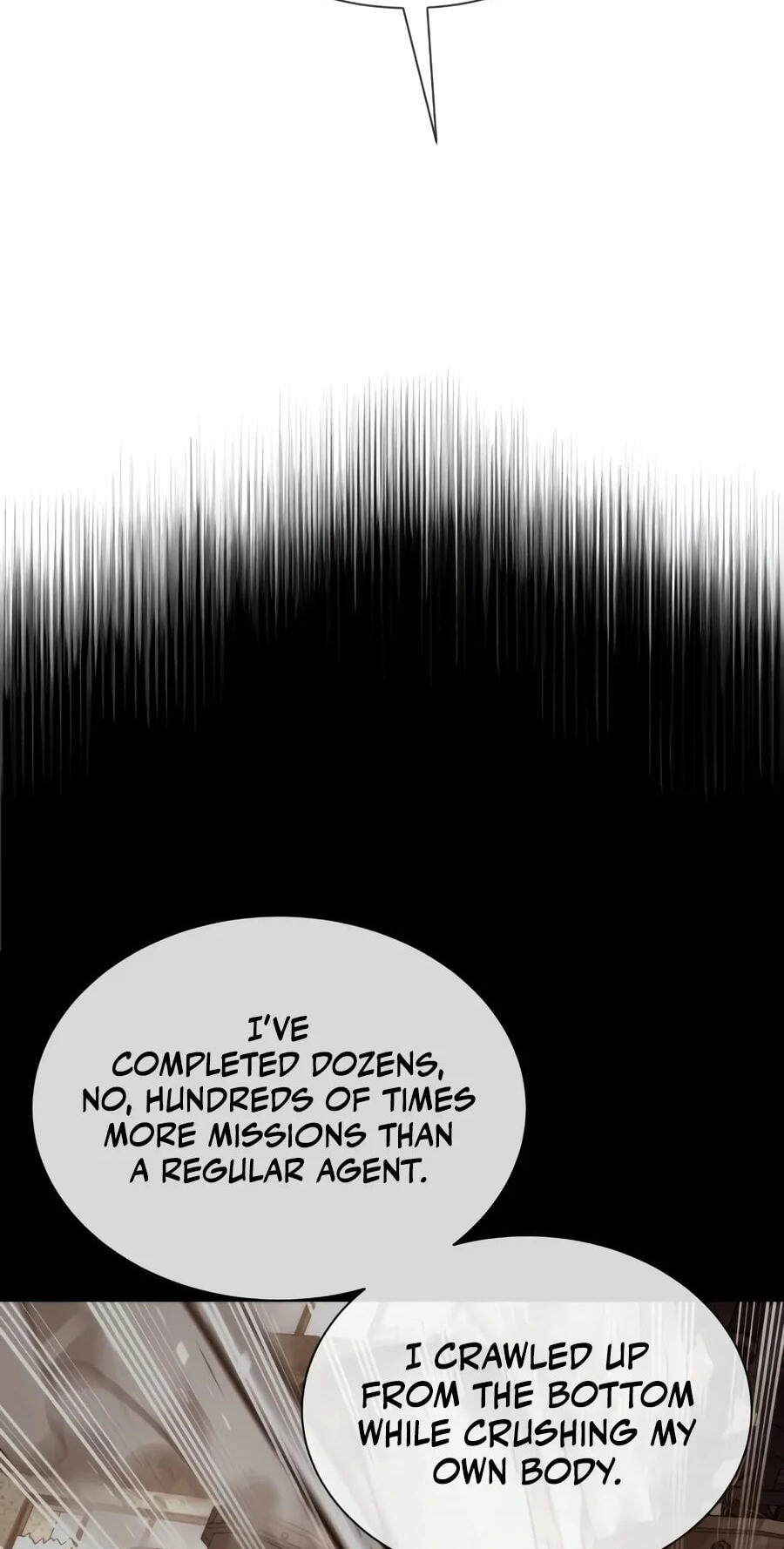 Killer Peter Chapter 151 page 229 - 