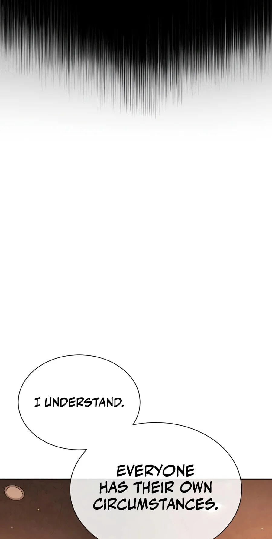 Killer Peter Chapter 151 page 234 - 