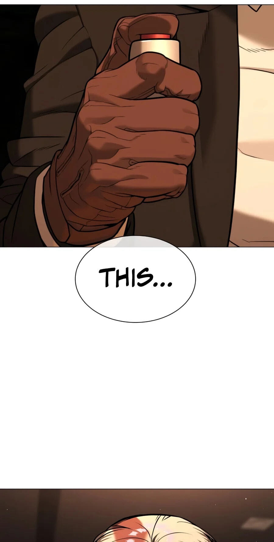 Killer Peter Chapter 151 page 238 - 