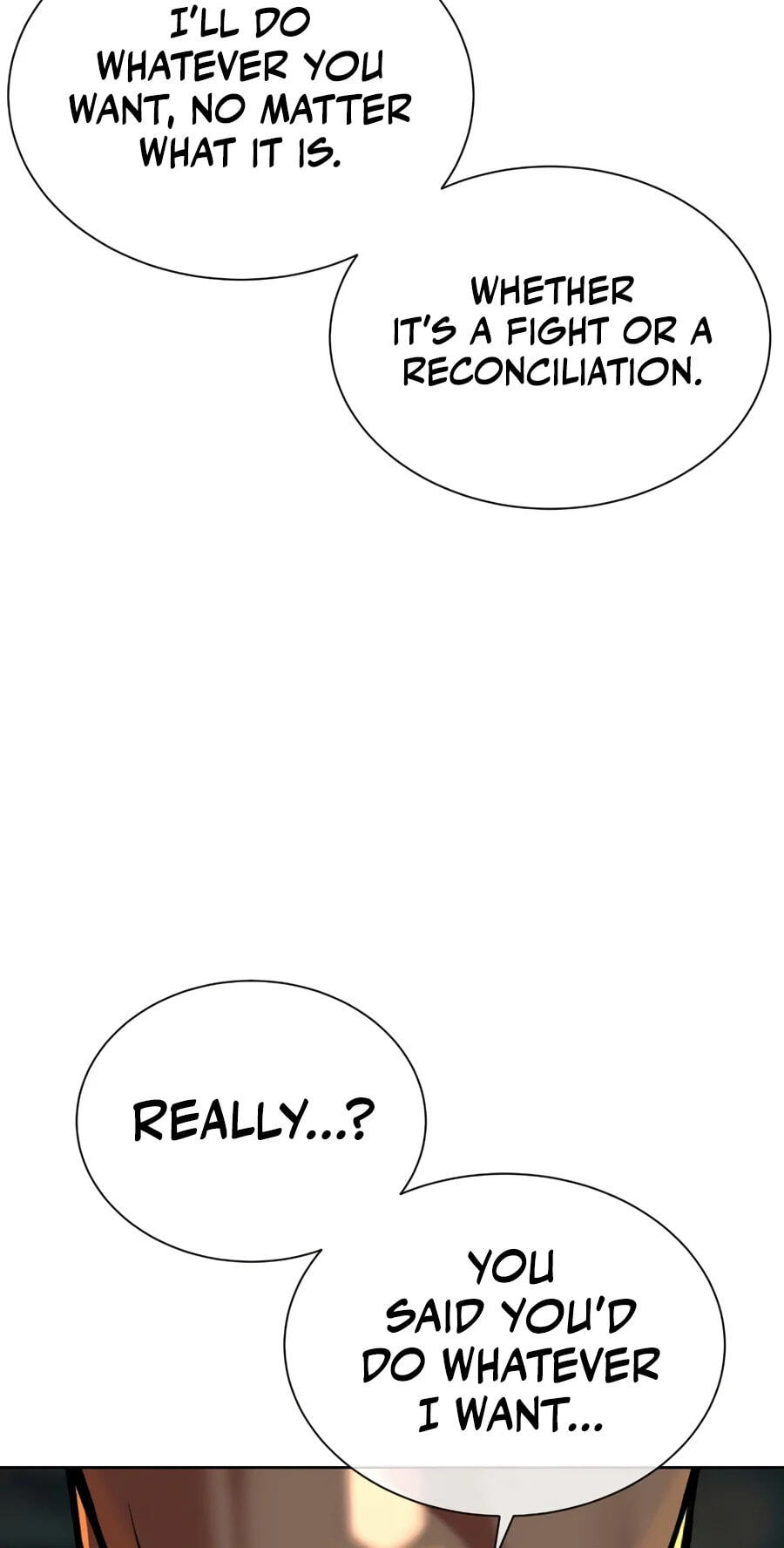 Killer Peter Chapter 151 page 242 - 