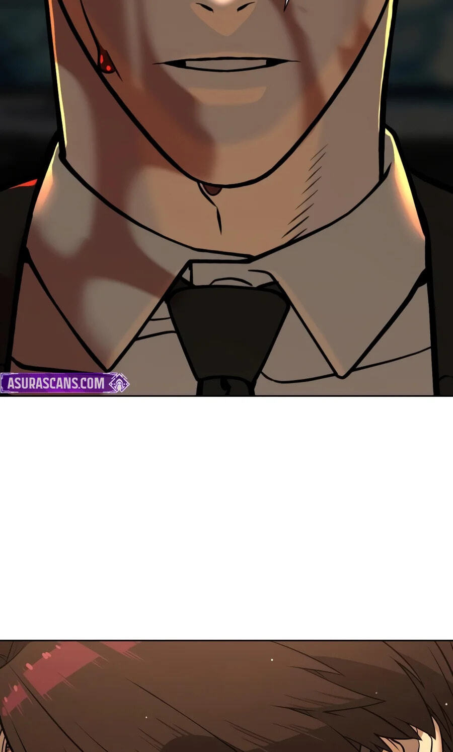 Killer Peter Chapter 151 page 243 - 
