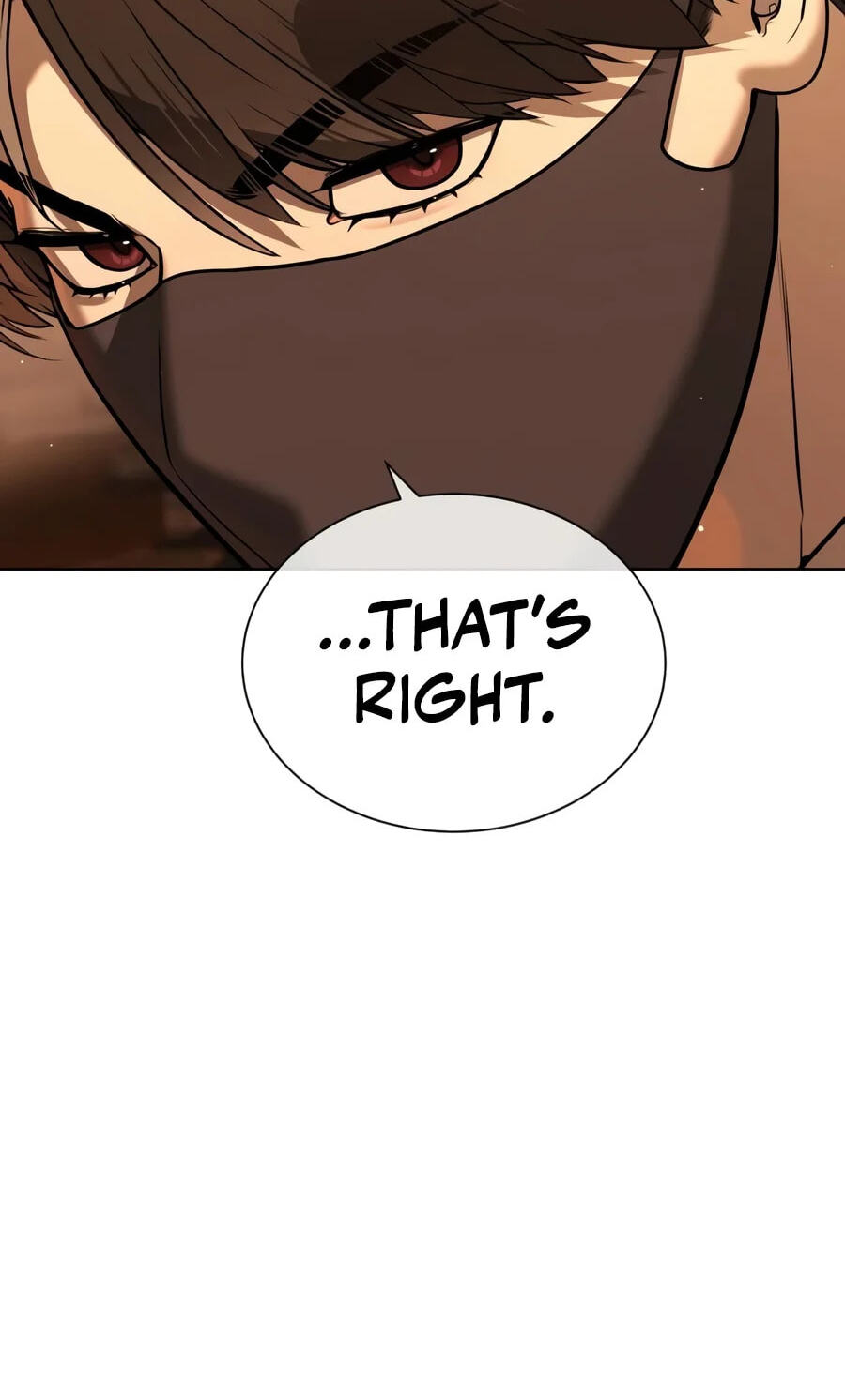 Killer Peter Chapter 151 page 244 - 