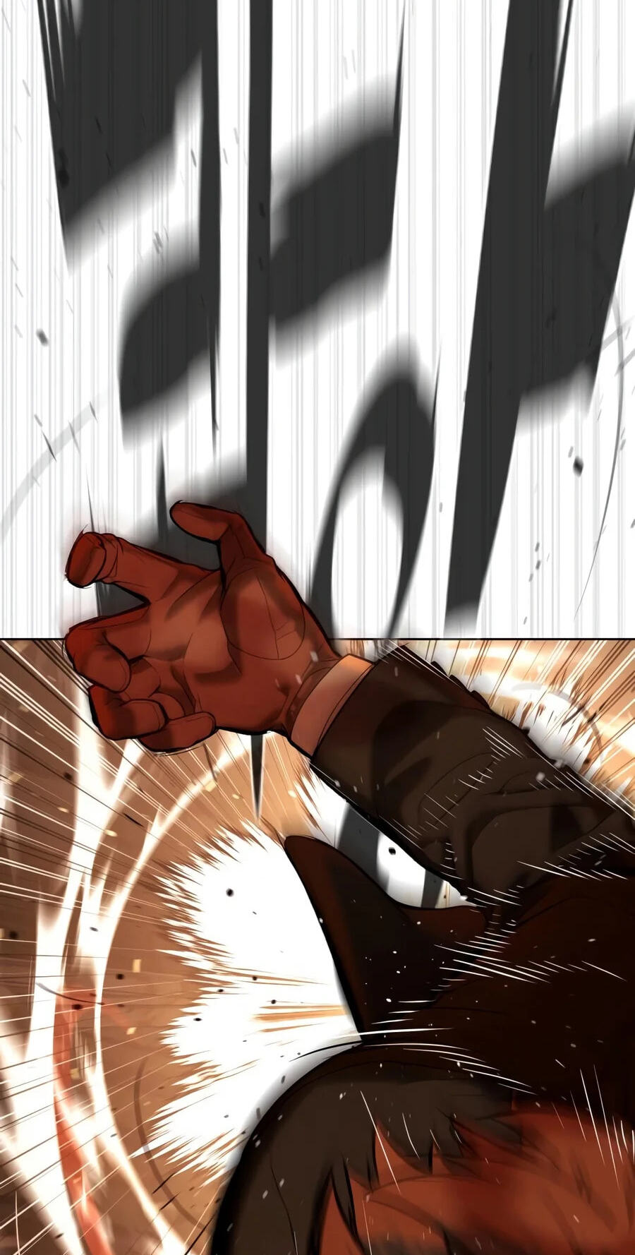 Killer Peter Chapter 151 page 251 - 