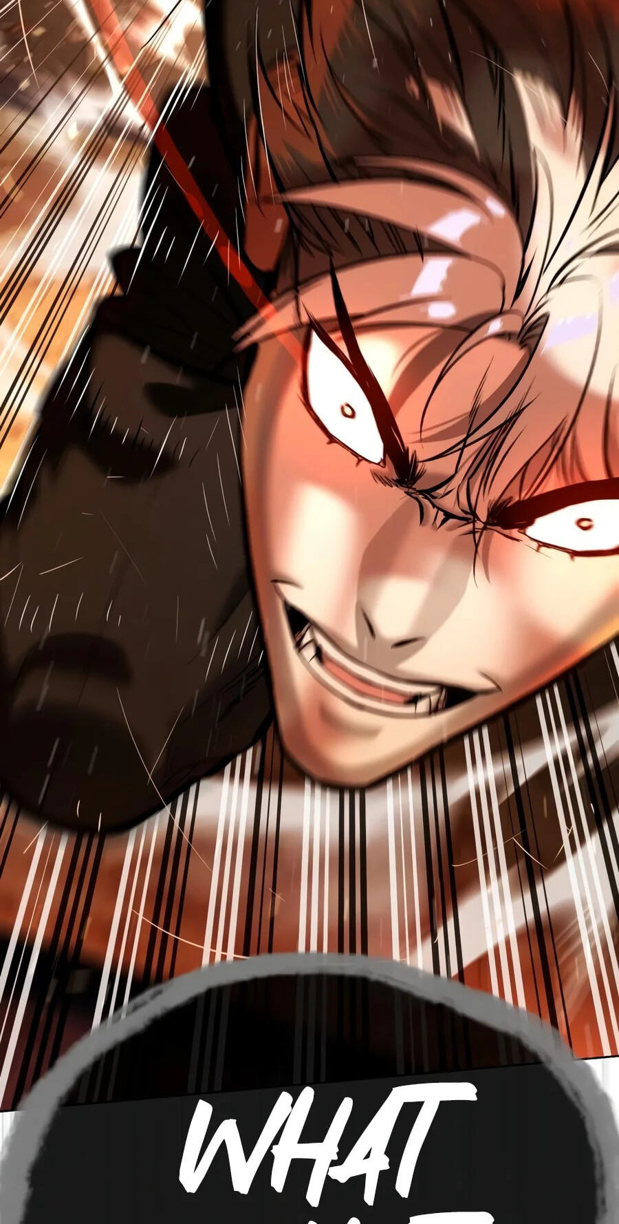 Killer Peter Chapter 151 page 252 - 