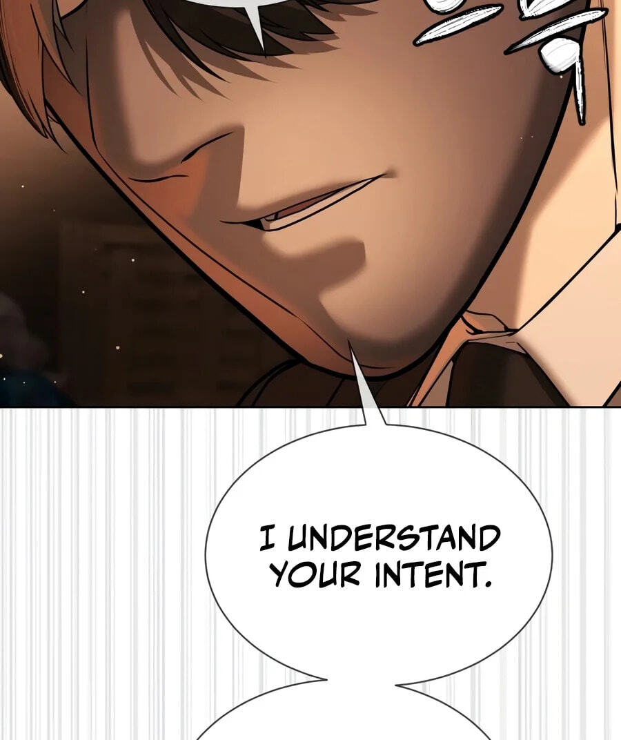 Killer Peter Chapter 151 page 254 - 