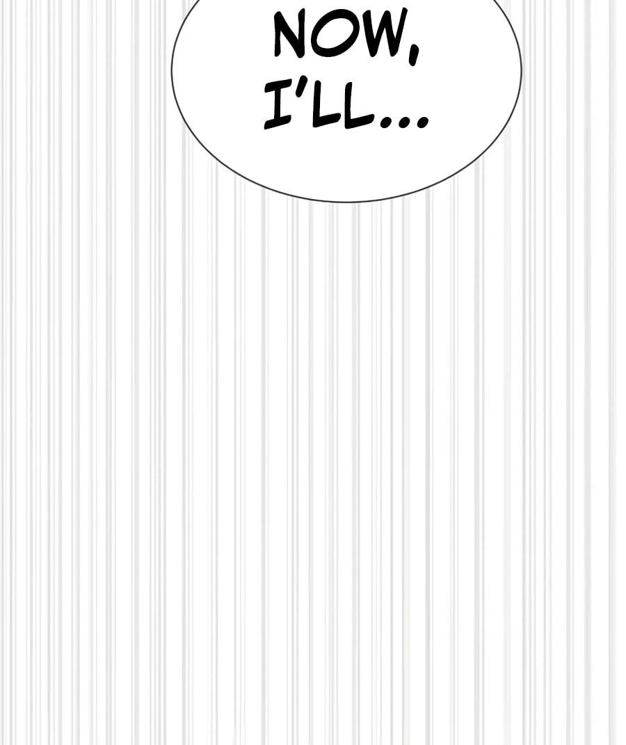 Killer Peter Chapter 151 page 255 - 