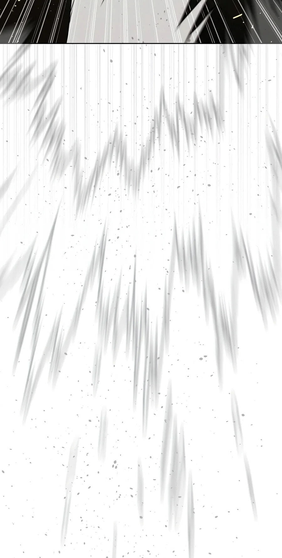 Killer Peter Chapter 151 page 28 - 