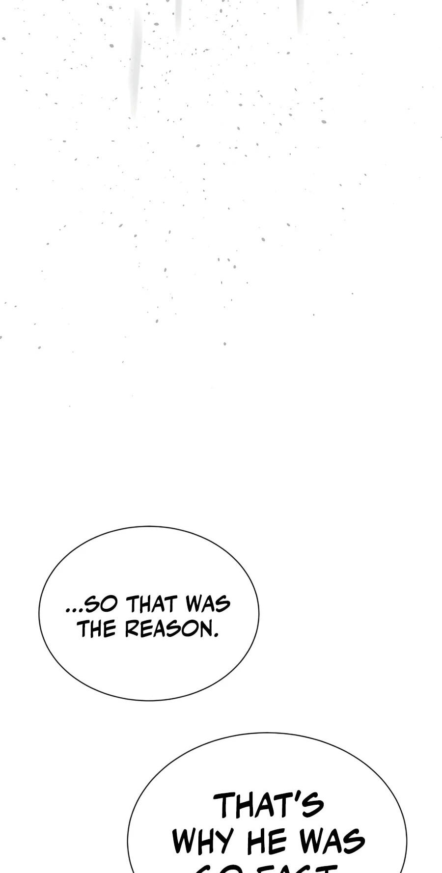 Killer Peter Chapter 151 page 29 - 