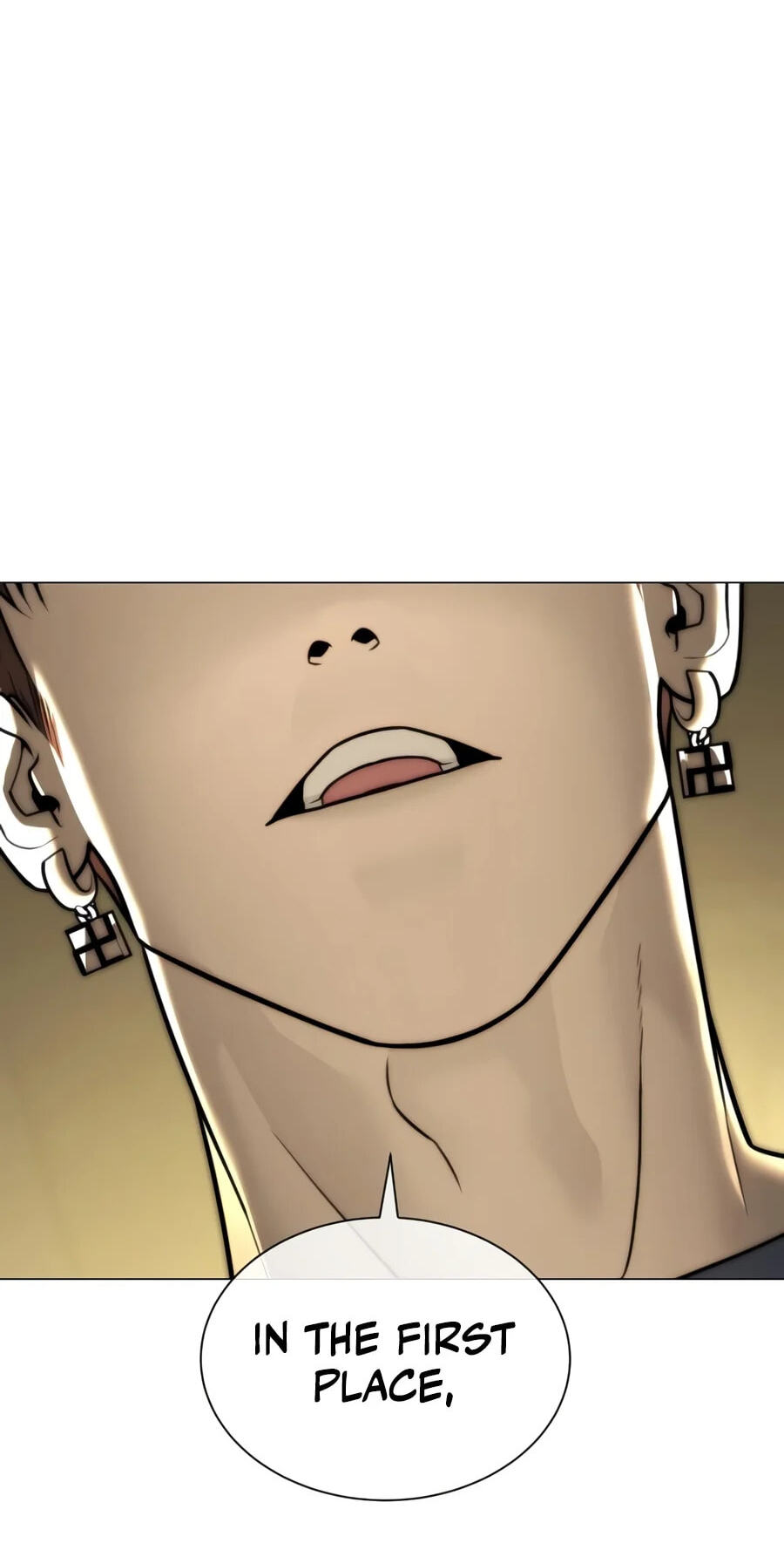 Killer Peter Chapter 151 page 40 - 