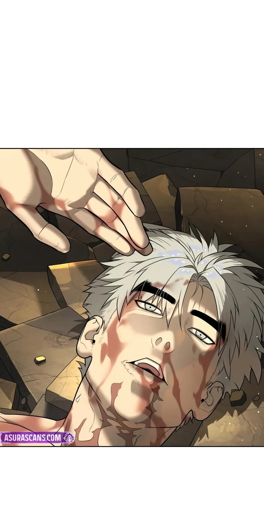 Killer Peter Chapter 151 page 52 - 