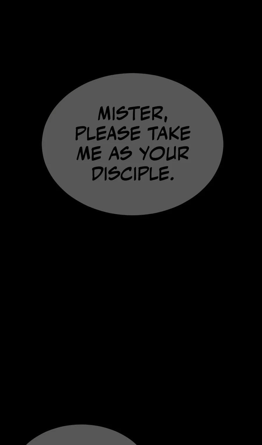 Killer Peter Chapter 151 page 54 - 