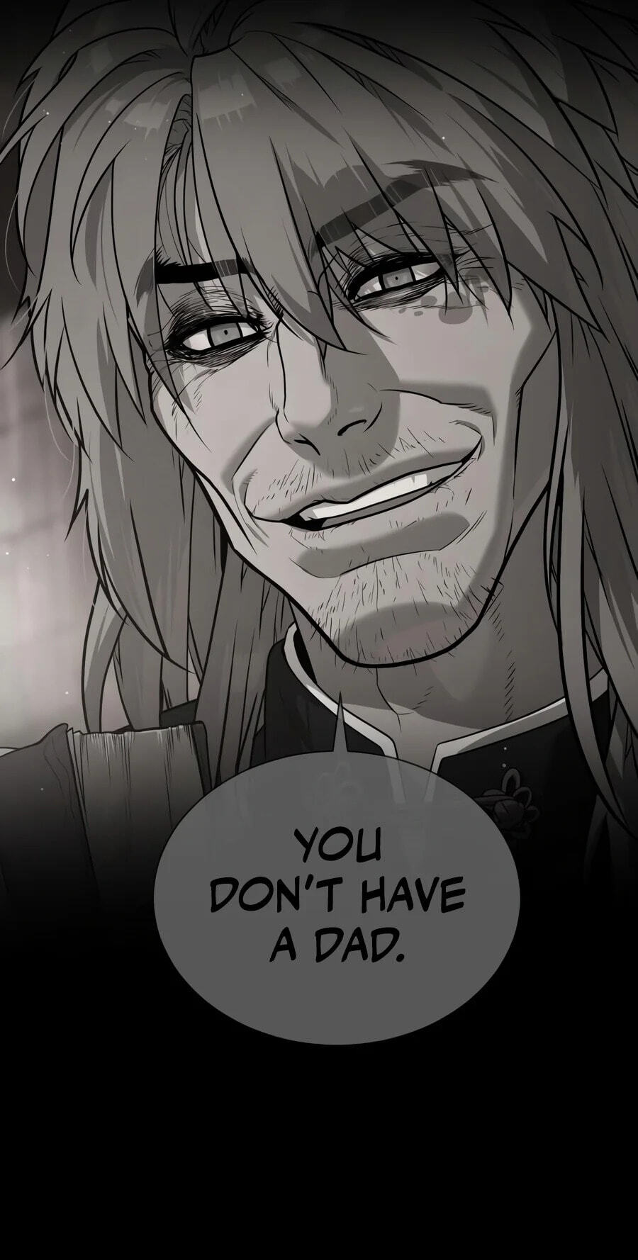 Killer Peter Chapter 151 page 56 - 