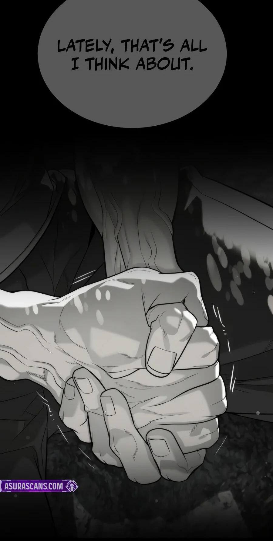 Killer Peter Chapter 151 page 62 - 