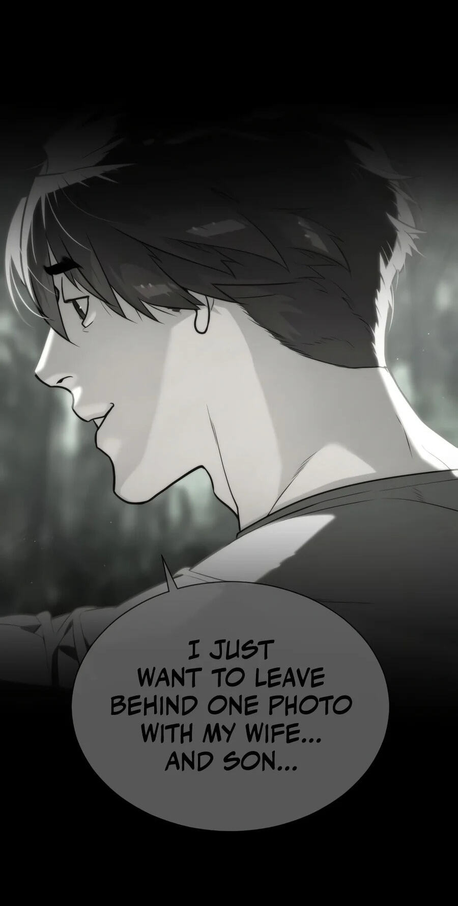 Killer Peter Chapter 151 page 63 - 