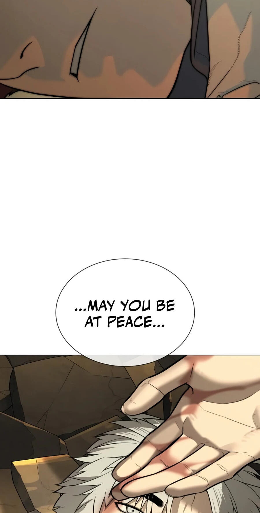Killer Peter Chapter 151 page 72 - 