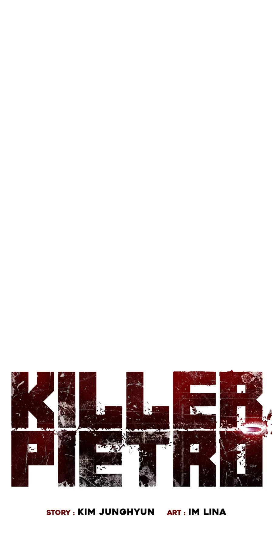 Killer Peter Chapter 151 page 76 - 