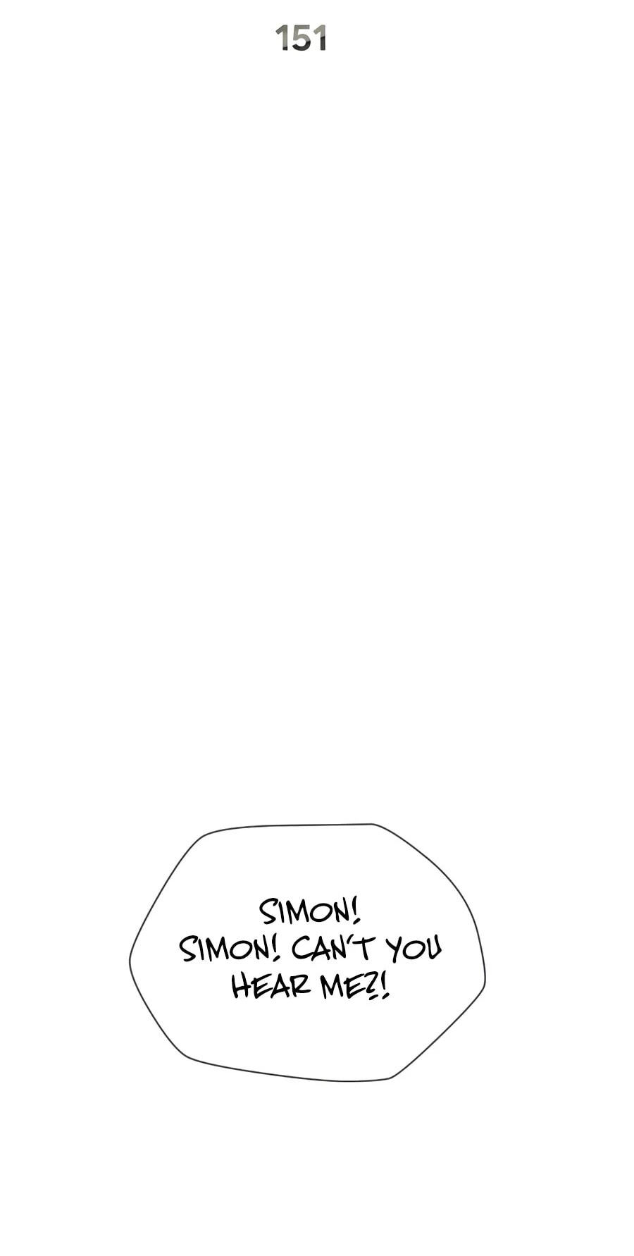 Killer Peter Chapter 151 page 77 - 
