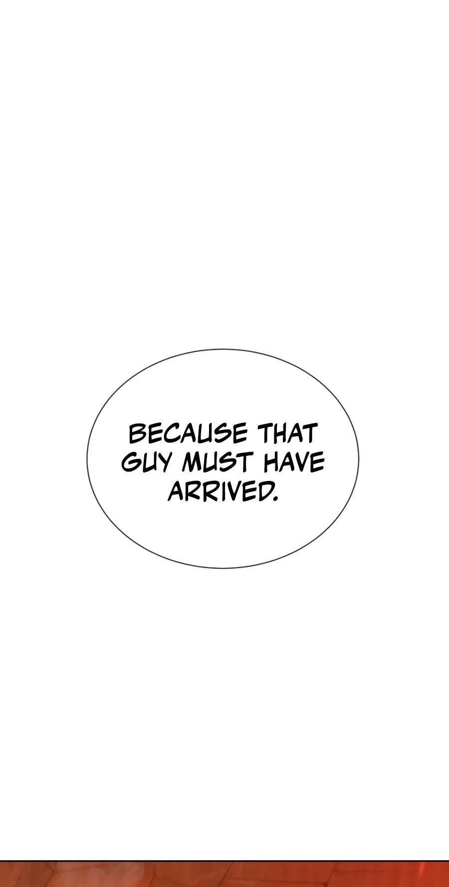 Killer Peter Chapter 151 page 81 - 