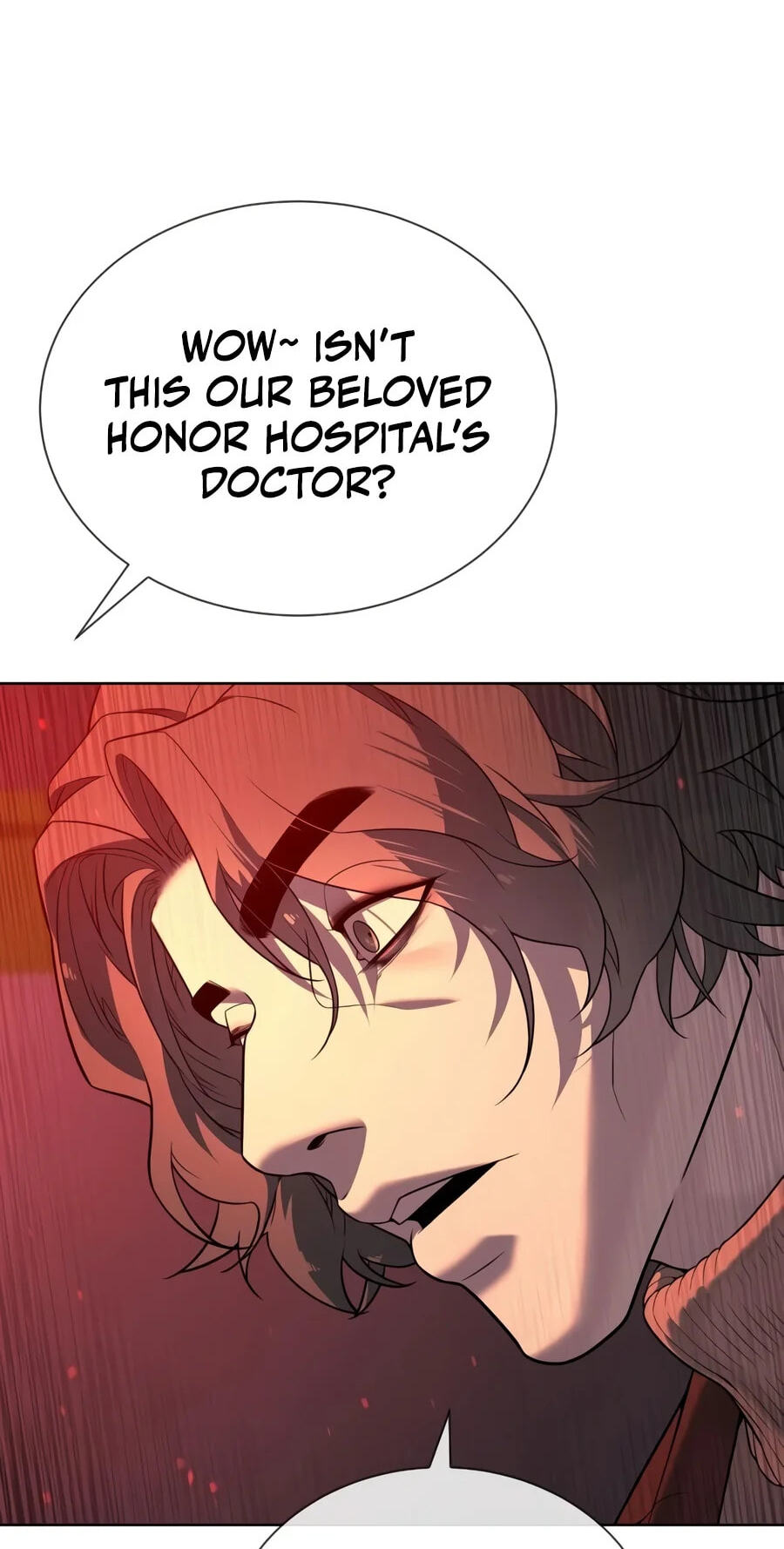 Killer Peter Chapter 151 page 84 - 