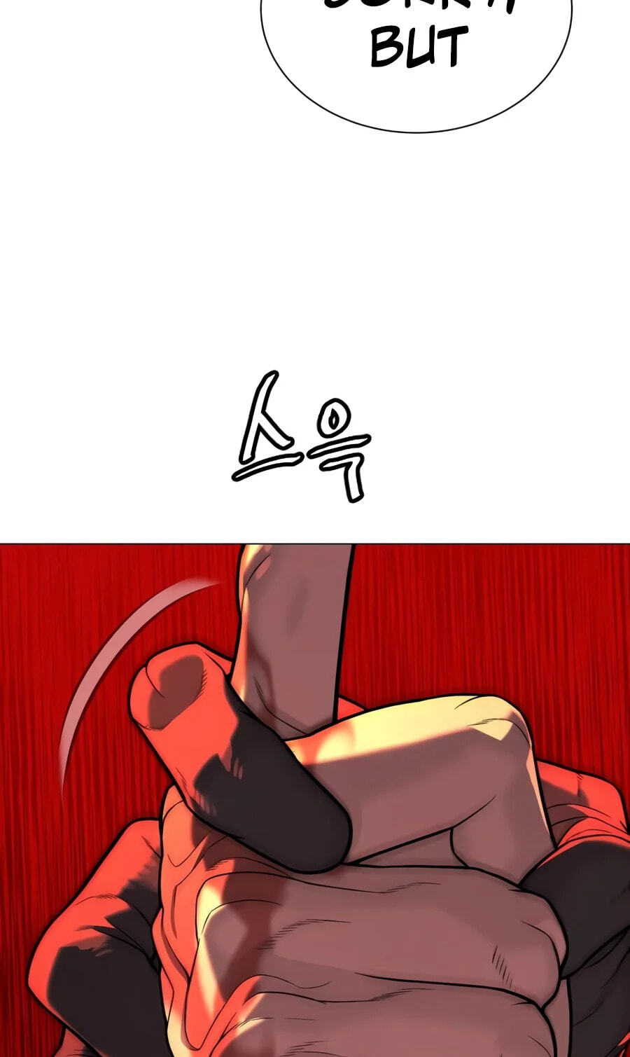 Killer Peter Chapter 151 page 87 - 