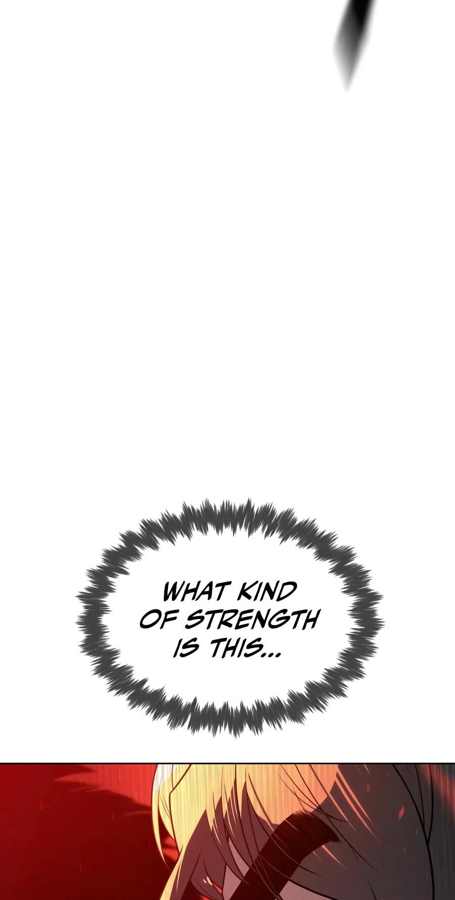 Killer Peter Chapter 151 page 91 - 