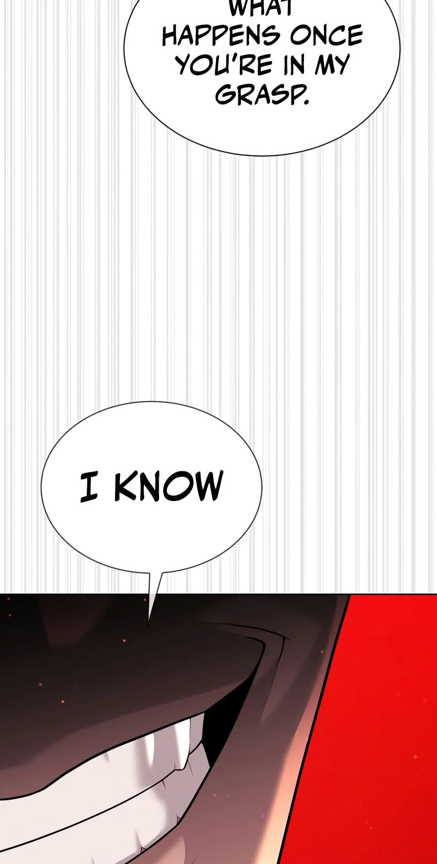 Killer Peter Chapter 151 page 93 - 