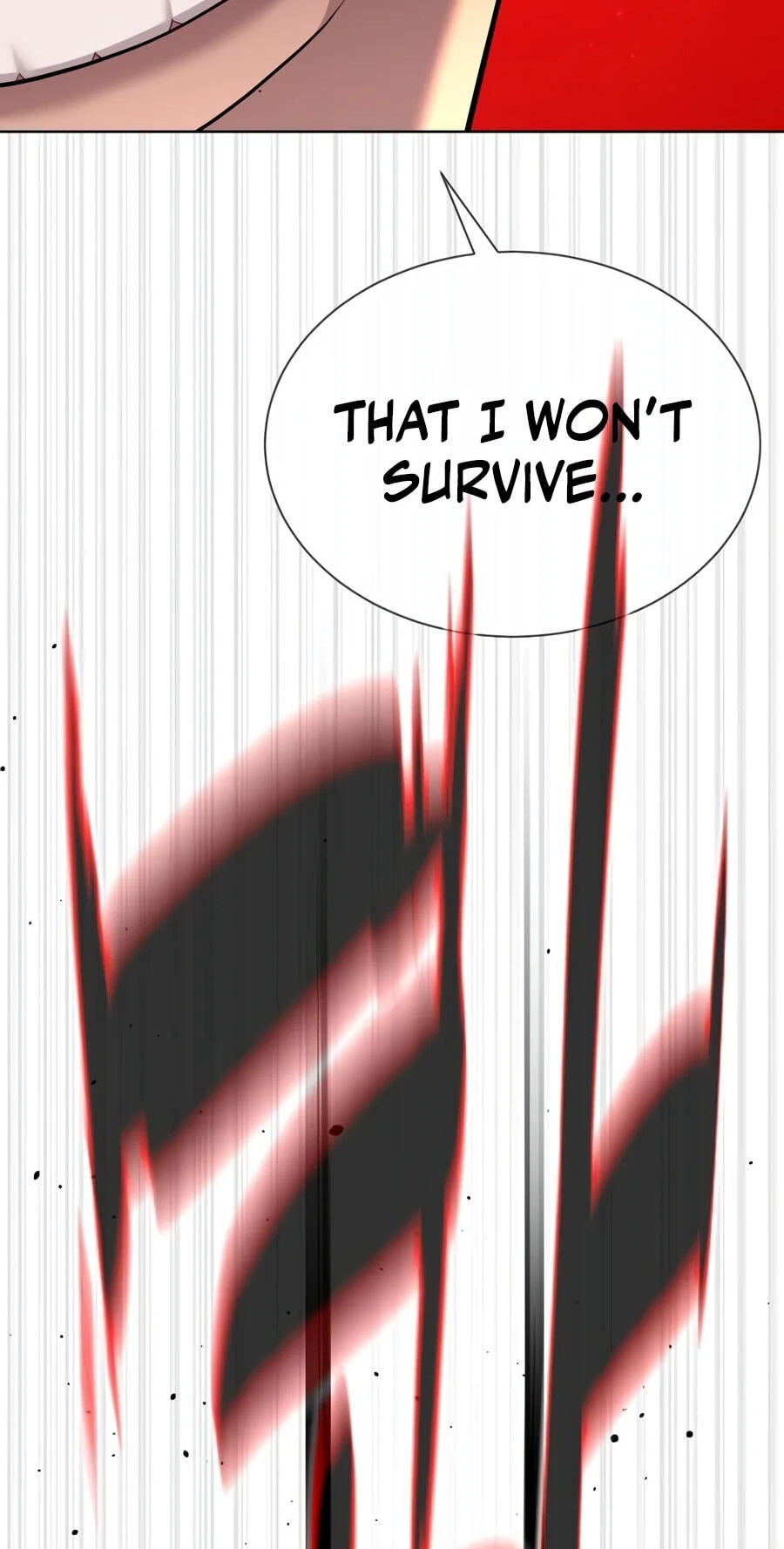 Killer Peter Chapter 151 page 94 - 