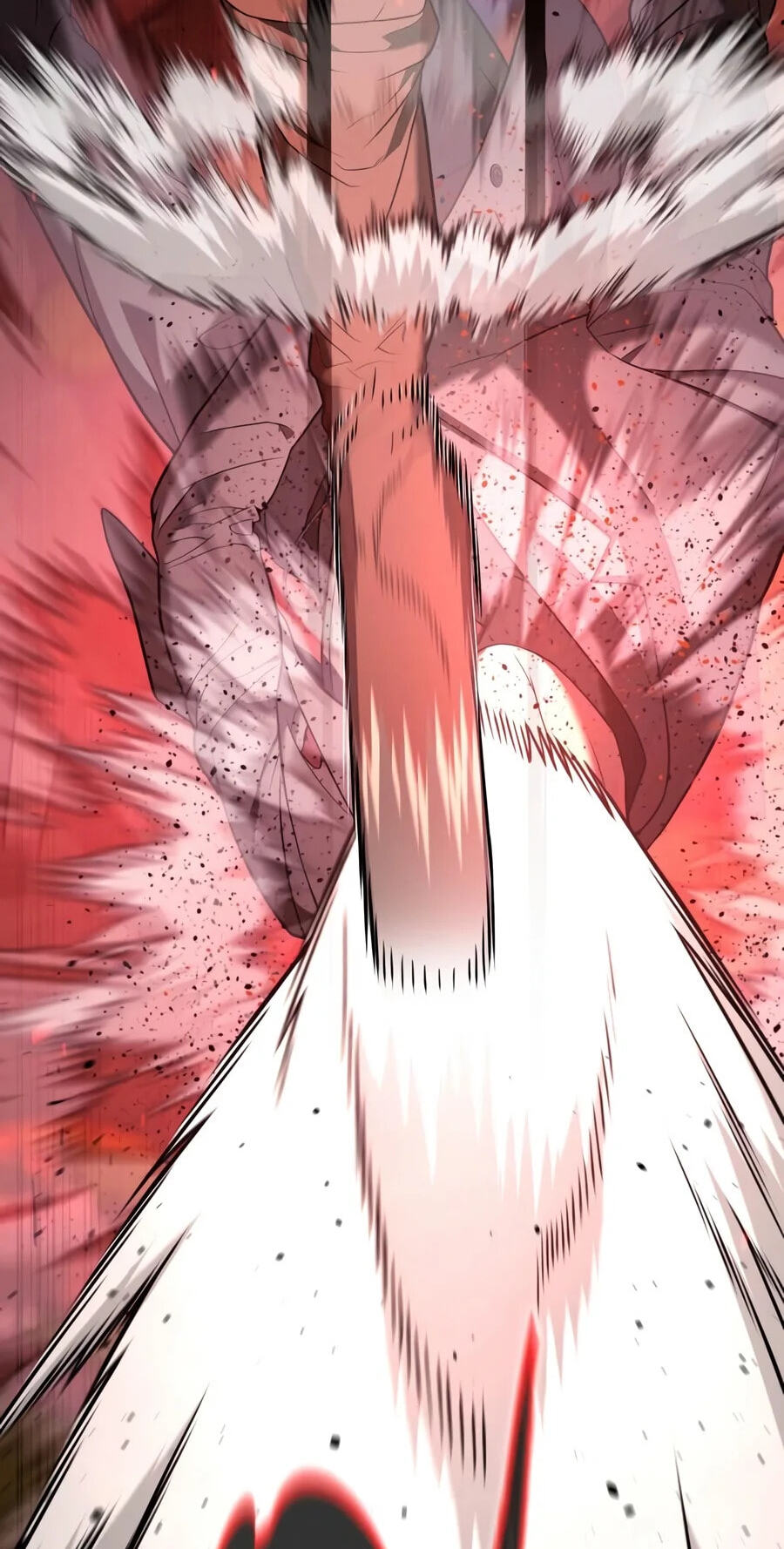 Killer Peter Chapter 151 page 96 - 