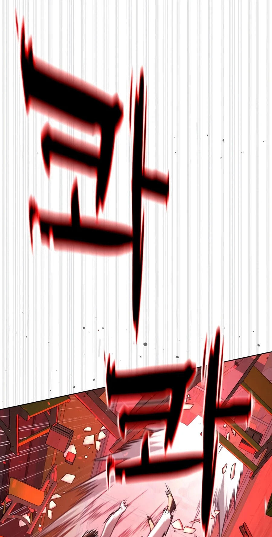 Killer Peter Chapter 151 page 99 - 
