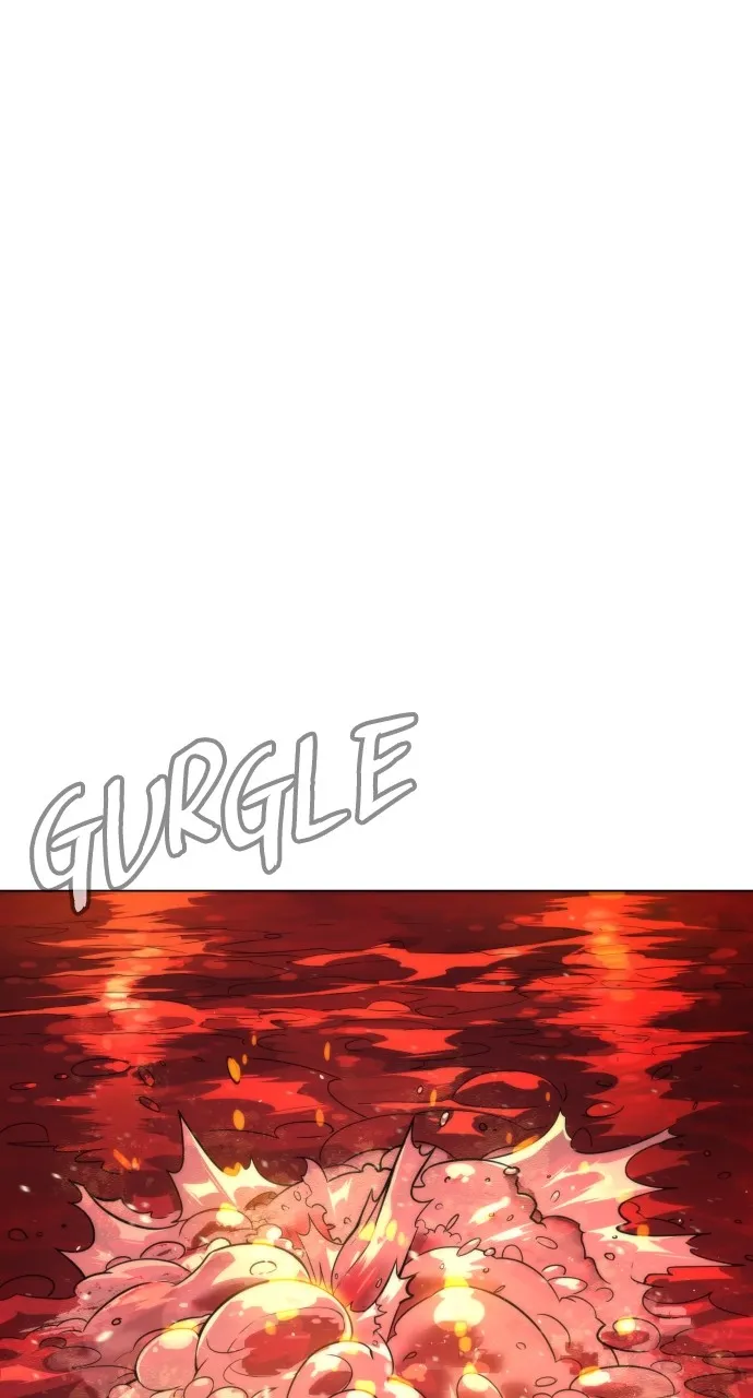 Read Killer Peter chapter 16 image 0 on Lezhin