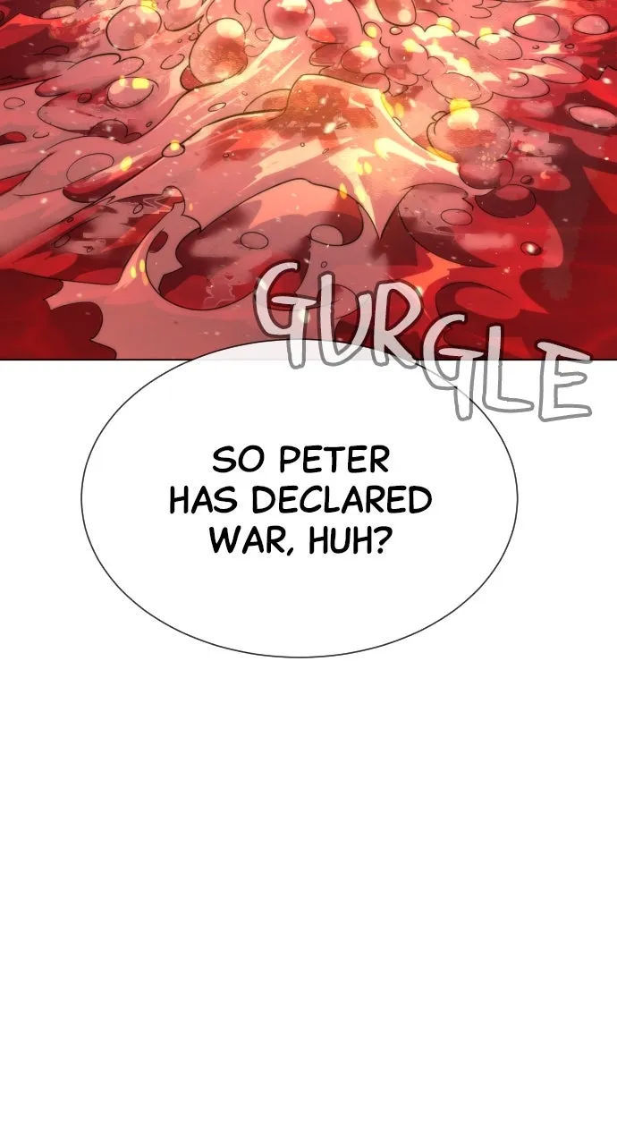 Read Killer Peter chapter 16 image 1 on Lezhin