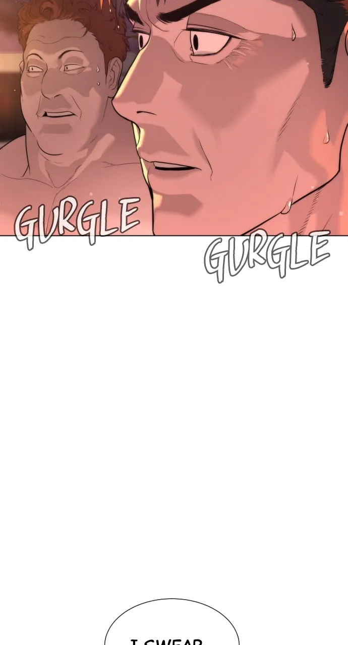 Read Killer Peter chapter 16 image 10 on Lezhin