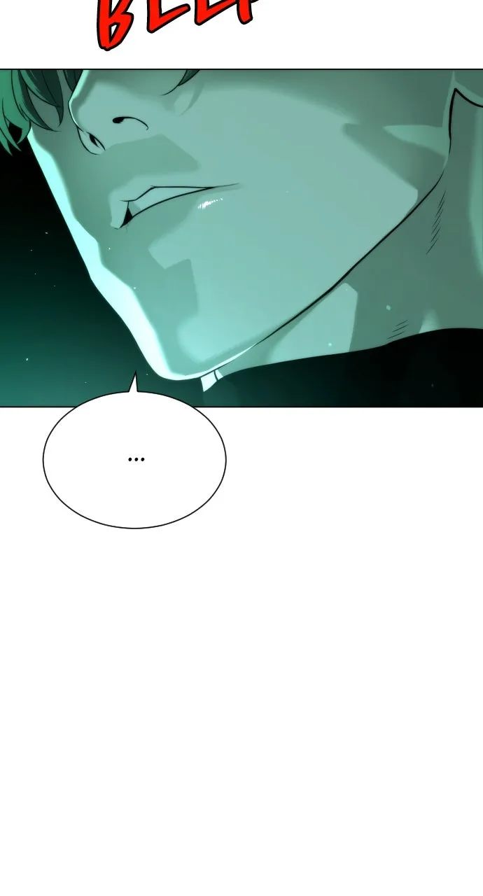 Read Killer Peter chapter 16 image 101 on Lezhin