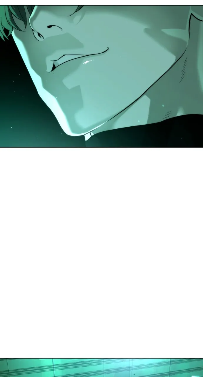 Read Killer Peter chapter 16 image 102 on Lezhin