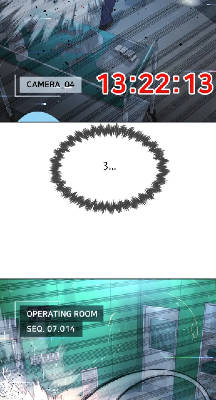 Read Killer Peter chapter 16 image 105 on Lezhin