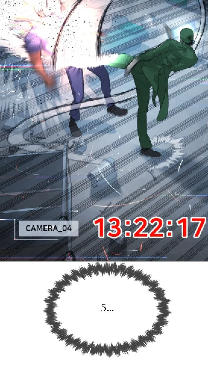 Read Killer Peter chapter 16 image 106 on Lezhin